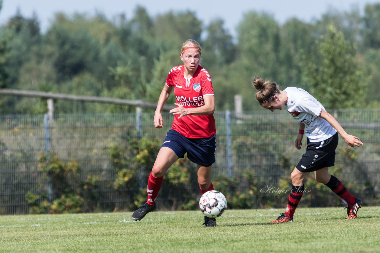 Bild 373 - Oberliga Saisonstart